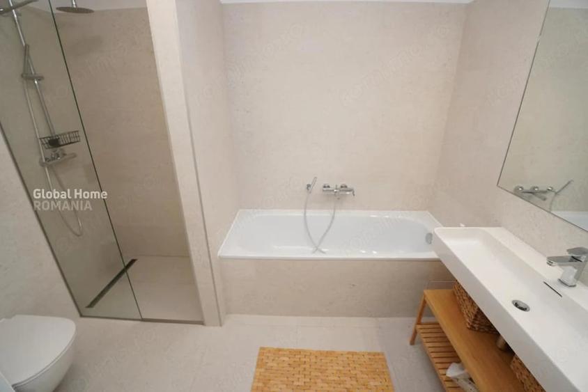 Apartament cu 3 camere decomandat în Aviației