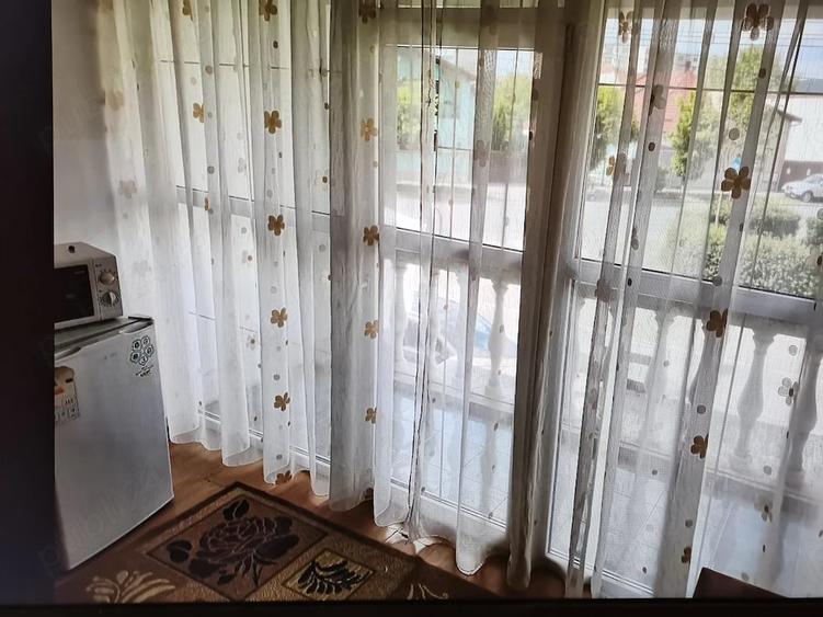 Apartament cu 2 camere decomandat în Mărăști