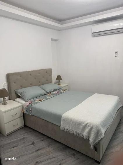 Ichiriere apartament 3 camere/69mp/Zona Tineretului/ mobilat & utilat/ - 4