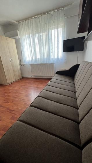 Apartament în Nicolina