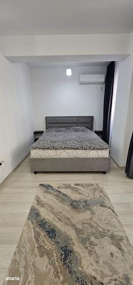 Garsonieră în Chiajna