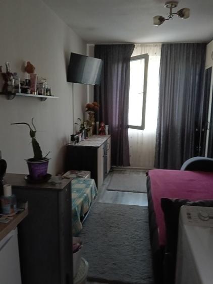Inchiriez garsoniera pe timpul Untold - 5