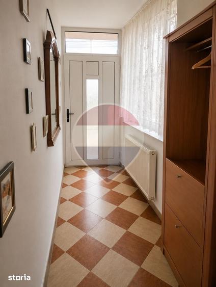 Casa de vanzare | Galane?ti | Spa?iu Generos - 6