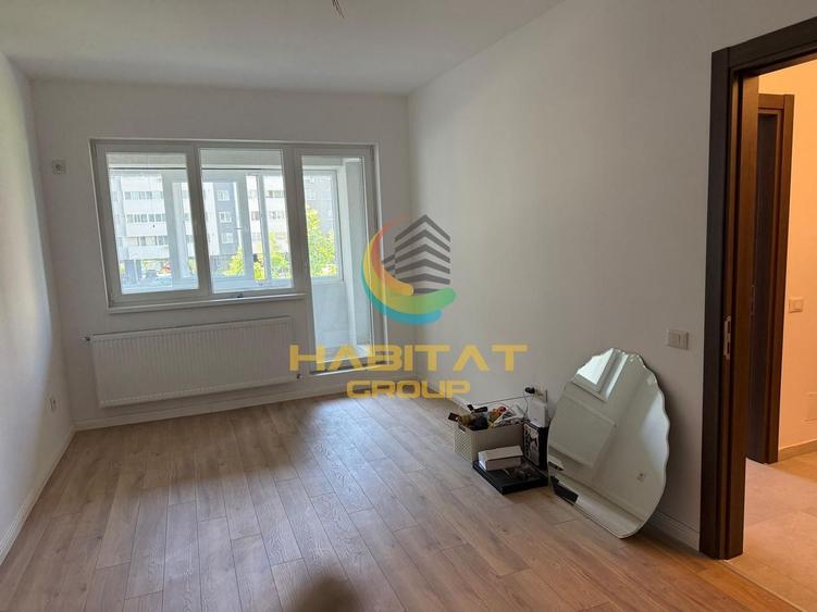 Vanzare Apartament 2 Camere Acte Gata Finisaje Premium Brancoveanu - 3