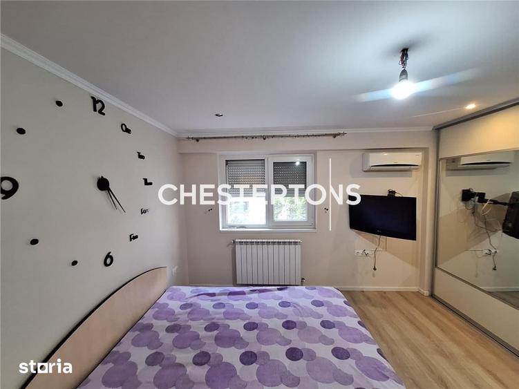 Apartament 2 camere - Independentei - vanzare - 8