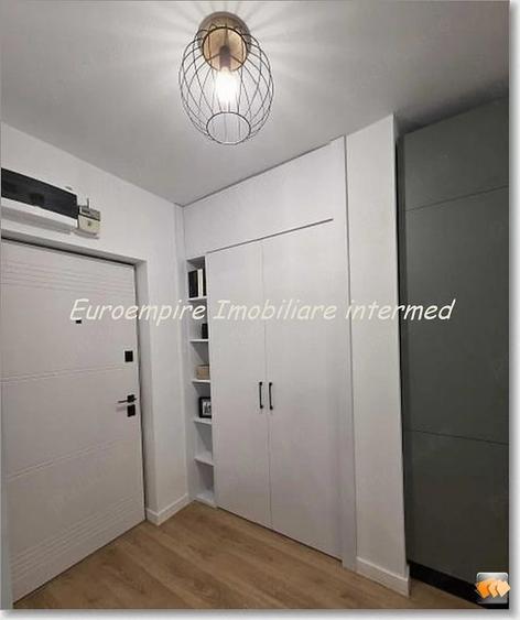 Apartament 2 camere de vanzare zona Centru - 2