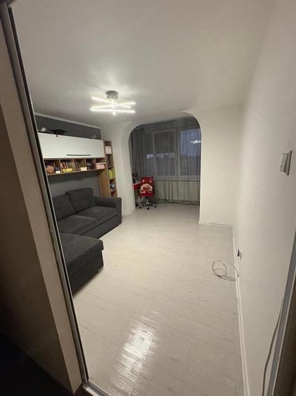 Apartament cu 2 camere decomandat în Ultracentral