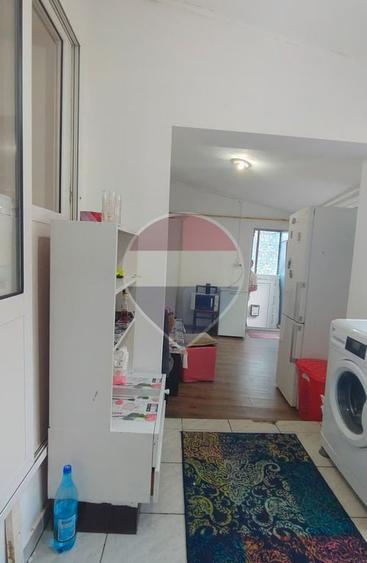 Casa / Vila cu 3 camere de inchiriat in zona Schei - 13