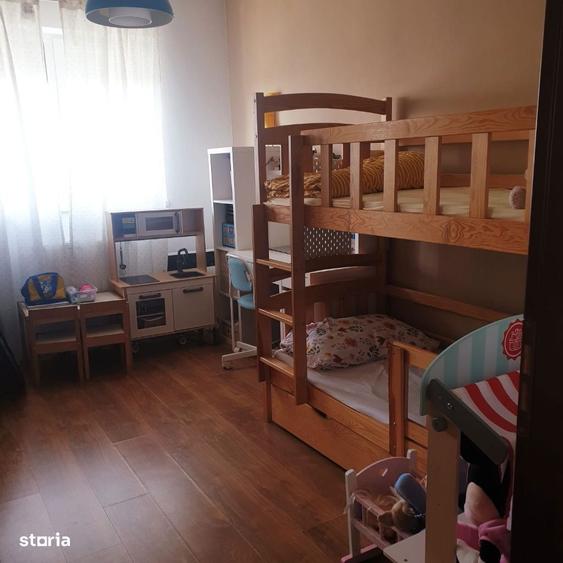 Ocazie Unica Apartament cu 3 camere! - 3