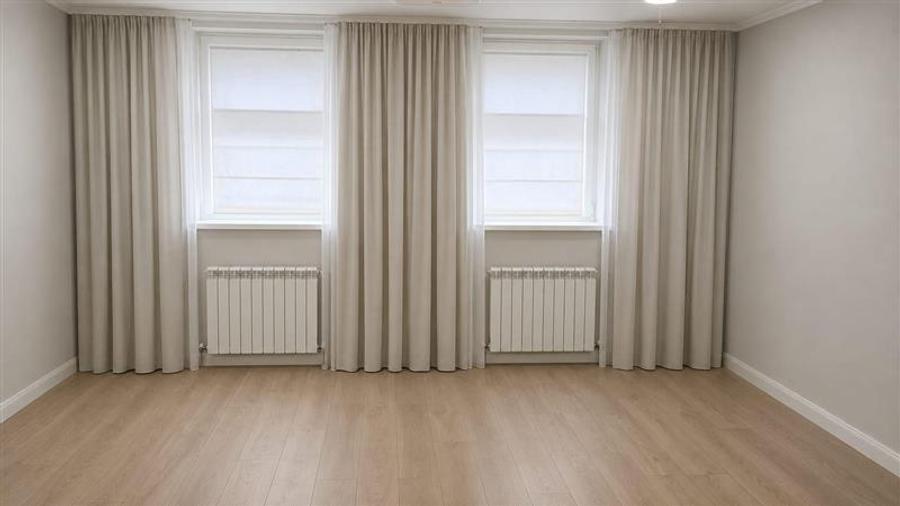 Victoriei-Popa Tatu, Apartament cochet, in vila, 6 camere cu scara interioara, l - 5