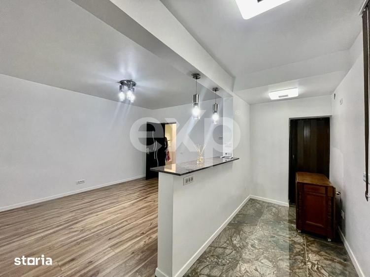 Casă cu 6 camere cu Teren 600 Mp în Europa