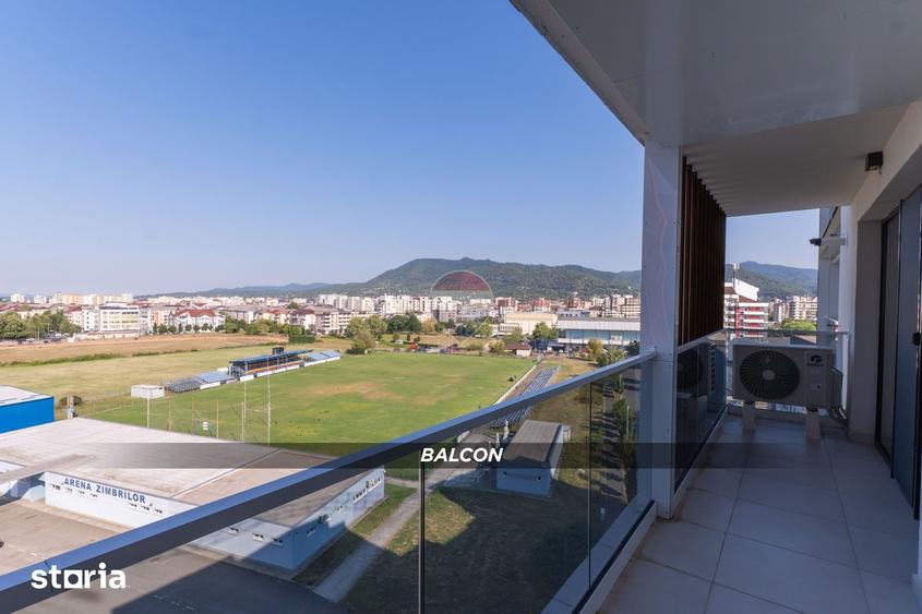 Apartament cu 3 camere în Vasile Alecsandri