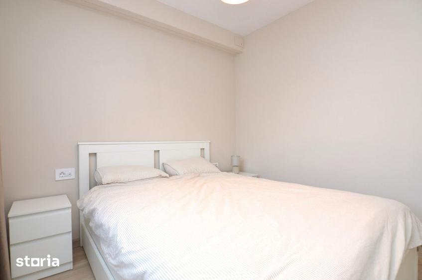 INCHIRIERE APARTAMENT 2 CAMERE PIATA VICTORIEI VERONICA MICLE - 15