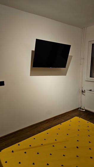 apartament 3 camere GORJULUI - 8