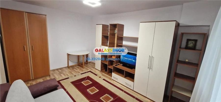 Apartament cu 2 camere decomandat în 1 Decembrie 1918