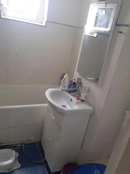 Se vinde ap cu 2 camere pret 80.000 euro - 3