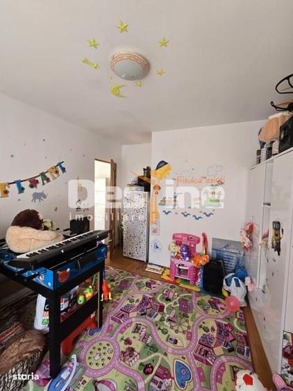 Casă cu 3 camere cu Teren 170 Mp în Central