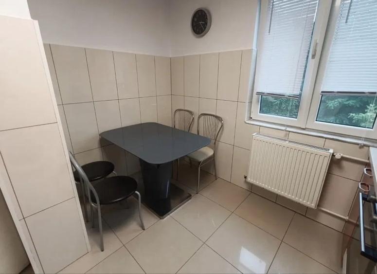 Drumul Taberei, Frigocom, Valea Ialomitei, apartament 3 camere modern - 3