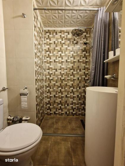 Apartament 2 camere | Ultracentral | 3 min Metrou Piata Romana | Centr - 8