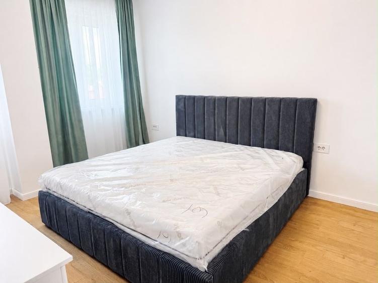 Apartament 2 camere de inchiriat Ultracentral aproape de primarie - 6