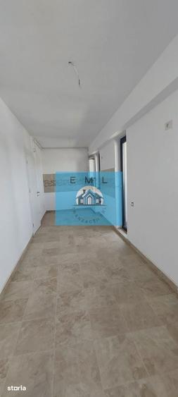 Garsonieră în Militari