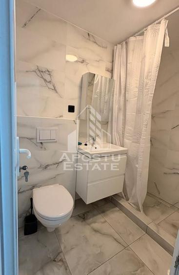 Apartament 1 camera, zona Bucovina - 5