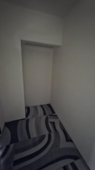 Apartament cu 2 camere decomandat în Alexandru cel Bun