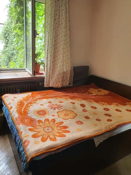 Apartament cu 2 camere semidecomandat în Ultracentral