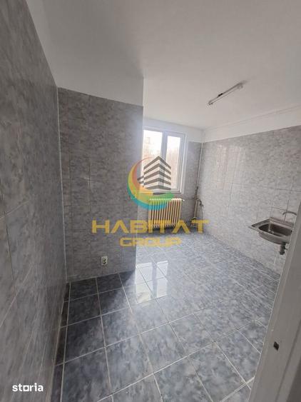 Apartament cu 2 camere decomandat în Berceni — fotografia 1
