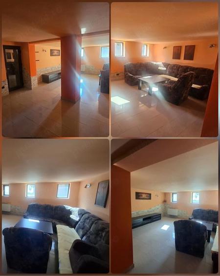casa de vanzare Gradiste - 1