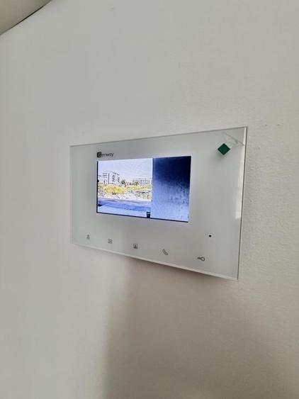 Garsonieră decomandată în Militari