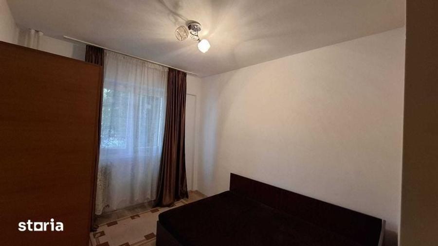 2 camere Imobiliare/Apartamente de vanzare - 3