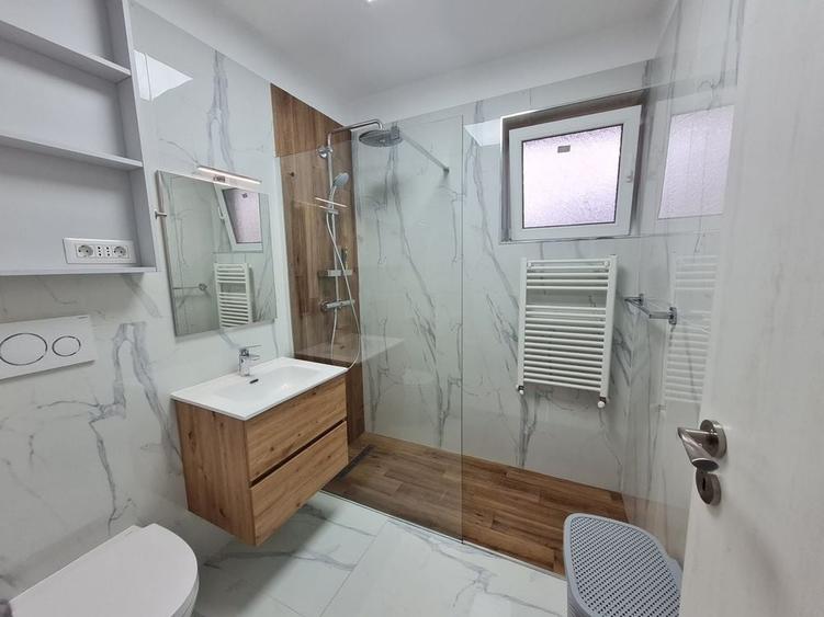 De inchiriat apartament 2 camere cartier Europa, Cluj-Napoca - 4
