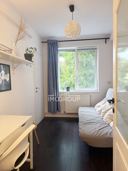 Vanzare apartament cu 3 camere, central Piata Mihai Viteazu la 2 min - 8