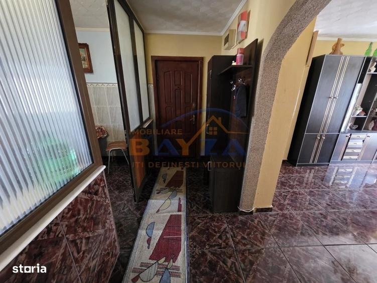 Apartament 3 camere decomandate strada Bucovinei. etaj 3, plus garaj - 5