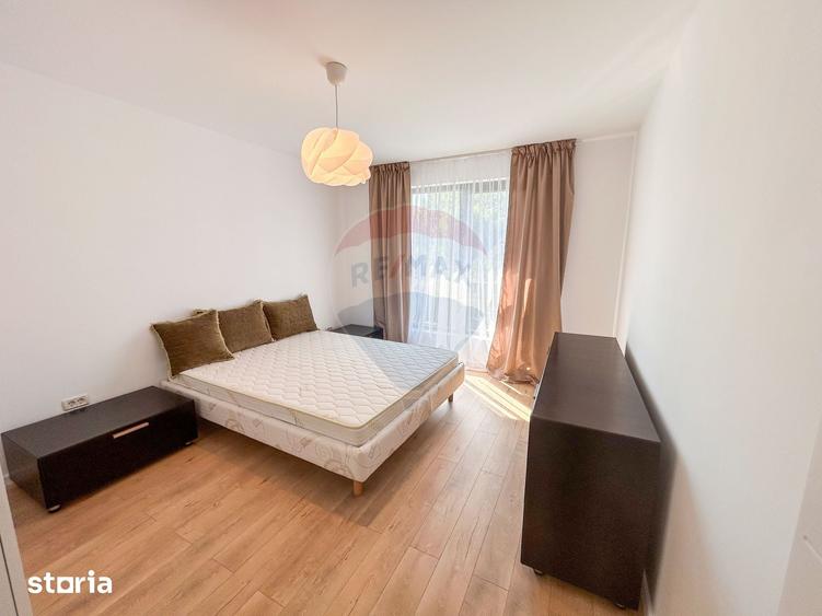 Casă cu 4 camere cu Teren 336 Mp în Corbeanca