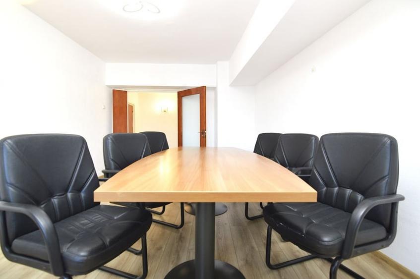 INCHIRIERE APARTAMENT 3 CAMERE UNIRII – ROND ALBA IULIA - 4