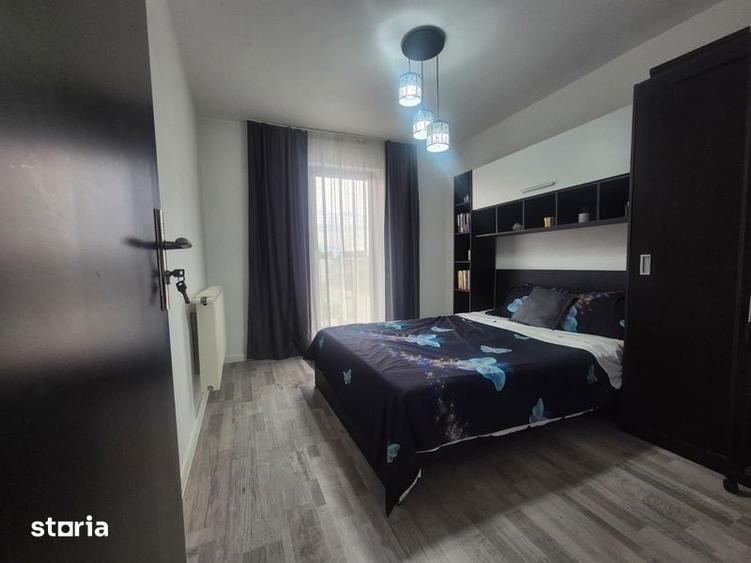 Casă cu 5 camere cu Teren 1800 Mp în Dănești