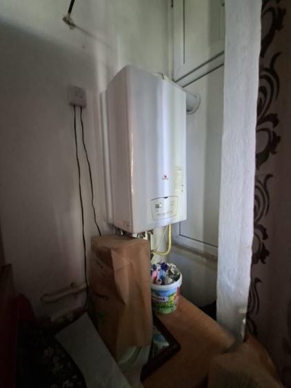 Apartament cu 2 camere decomandat, mobilat în Ultracentral