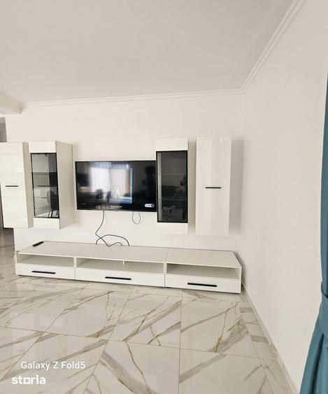 Casă cu 4 camere cu Teren 500 Mp în Sântandrei