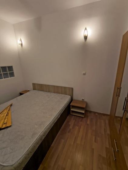 Inchiriere apartament Ared UTA - 7