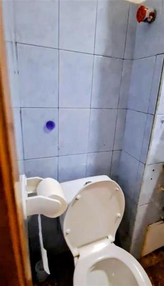 Apartament cu 2 camere decomandat, mobilat în Alexandru cel Bun