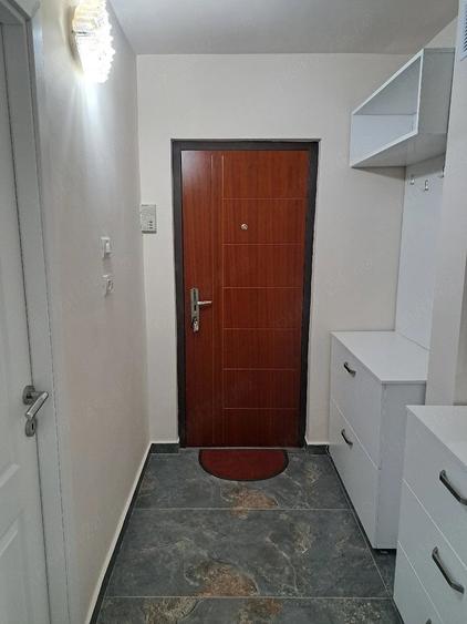 Ofer spre inchiriere apartament cu 1 camera - 7