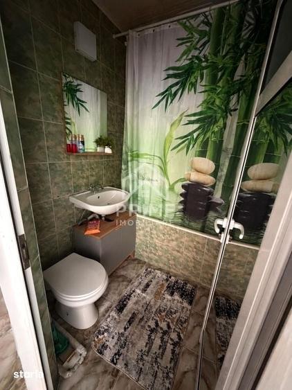 Apartament de Inchiriat | 2 camere | 34mp utili | BULEVARDUL TRANSILVA - 2