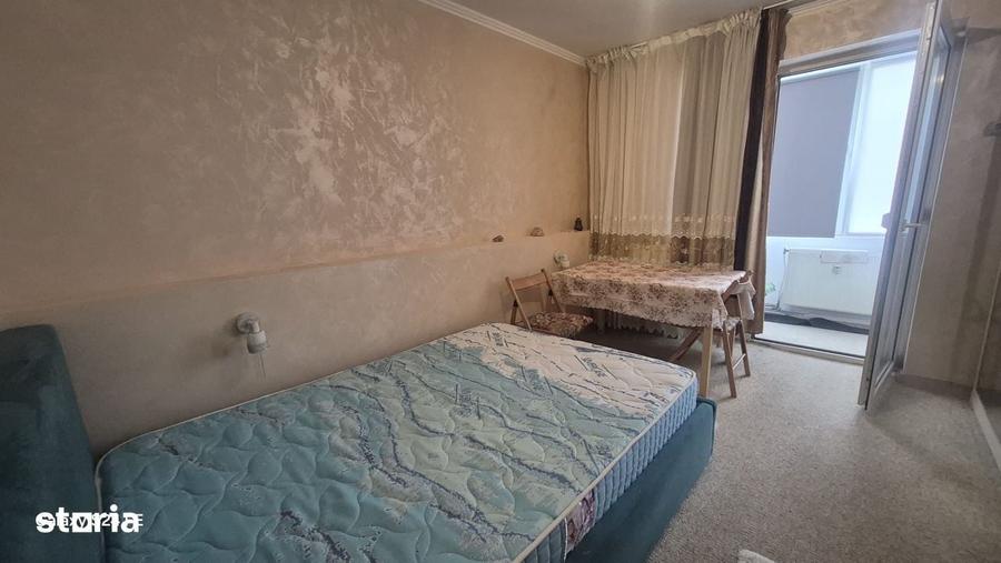 Apartament, 28 m2, - 2