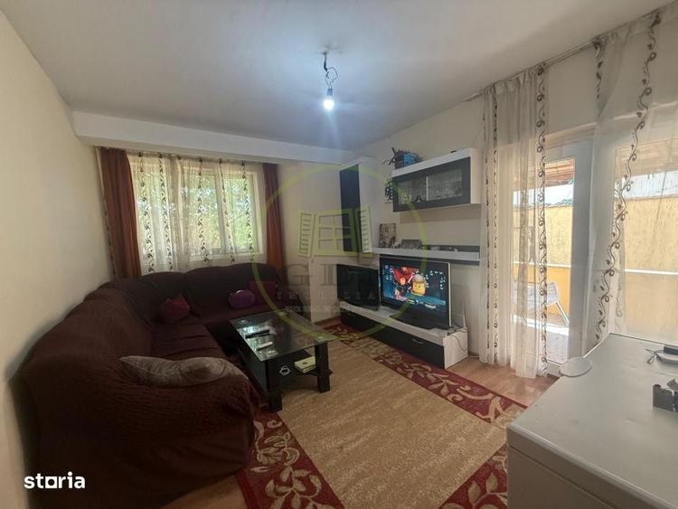 Casa P+M, 500 MP teren, 120 MP utili, Craiova, Bariera Valcii - 5