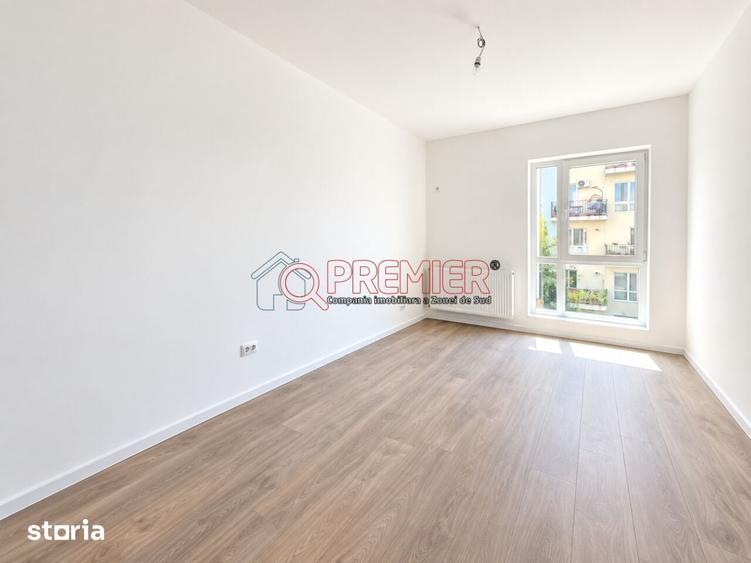 3 CAMERE DECOMANDAT BERCENI | 110.000 EURO + TVA - 3