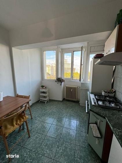 Rooms for Erasmus students in shared apartments - 8