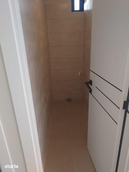 Spatiu comercial/ birouri - 1