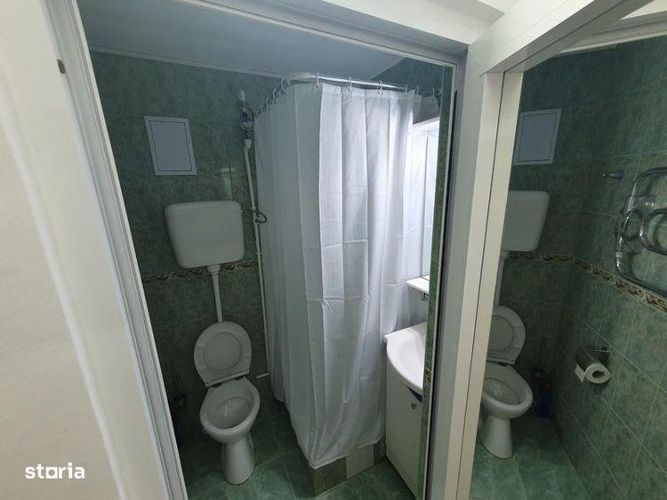 Apartament de vanzare - 7